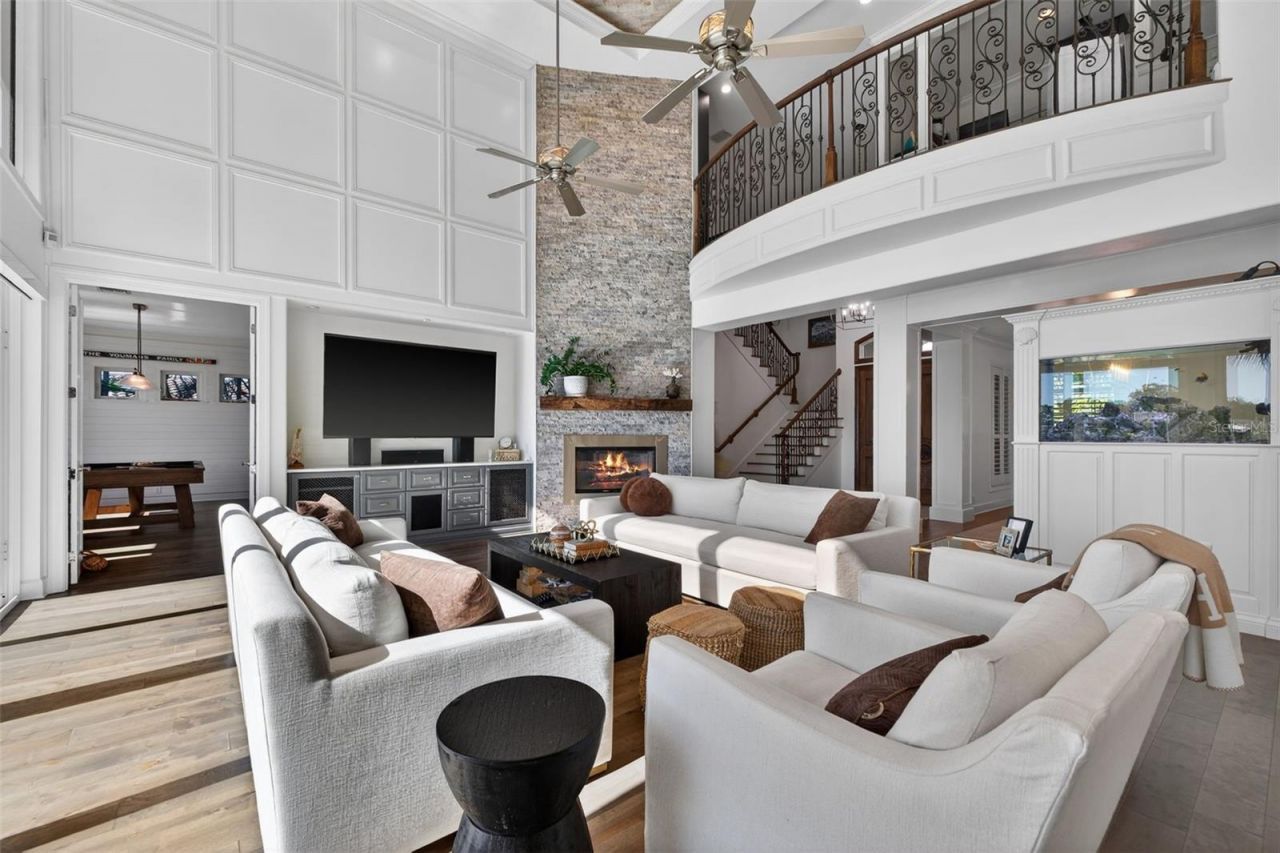 3796 42nd Avenue S, Saint Petersburg, FL 33711 Photo