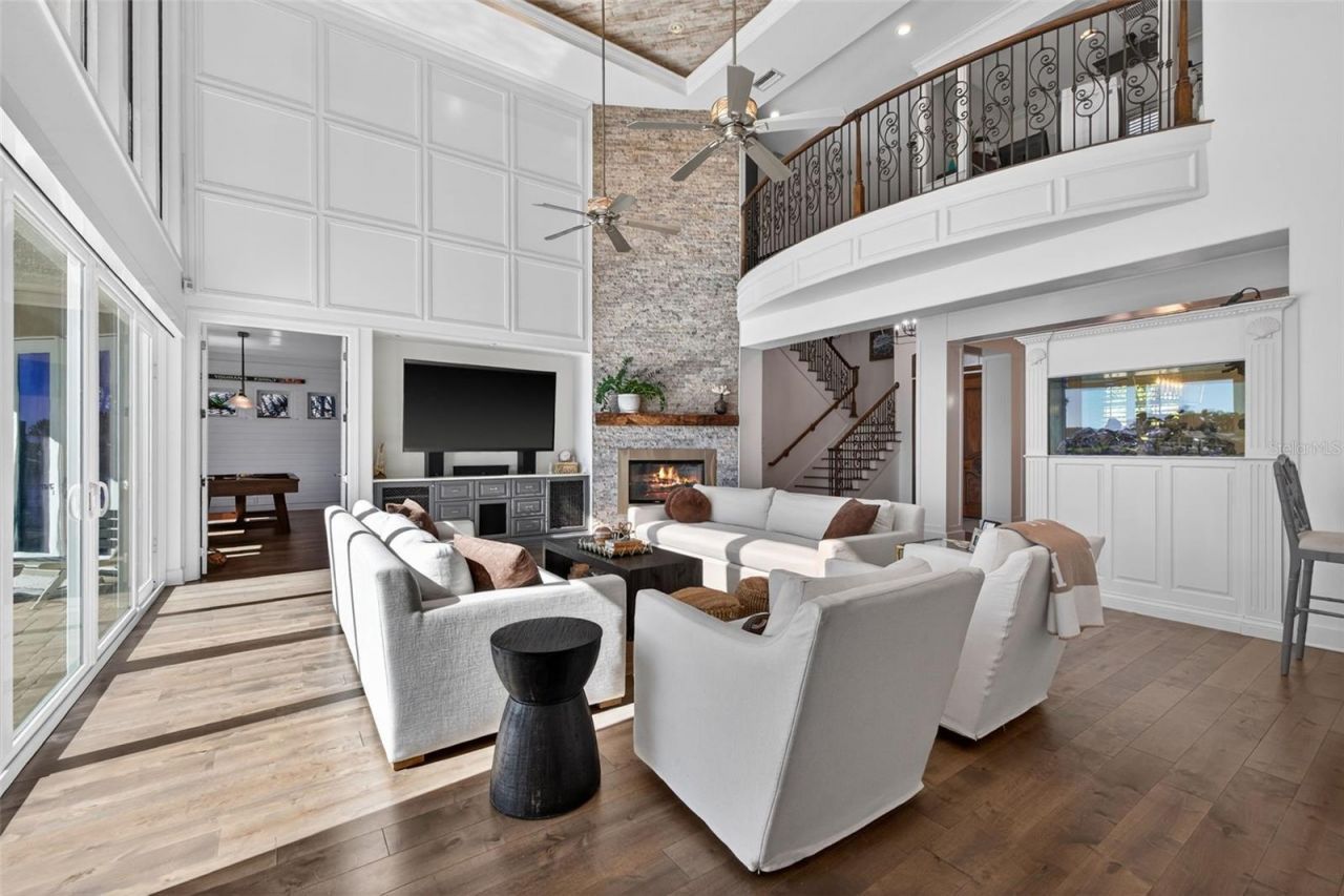 3796 42nd Avenue S, Saint Petersburg, FL 33711 Photo