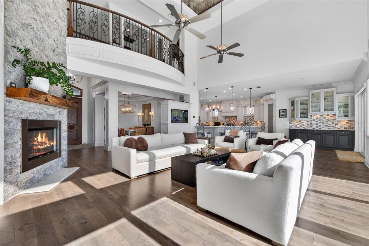 3796 42nd Avenue S, Saint Petersburg, FL 33711 Photo