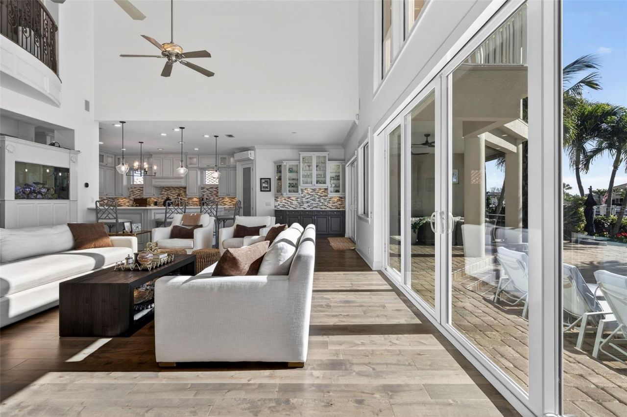 3796 42nd Avenue S, Saint Petersburg, FL 33711 Photo