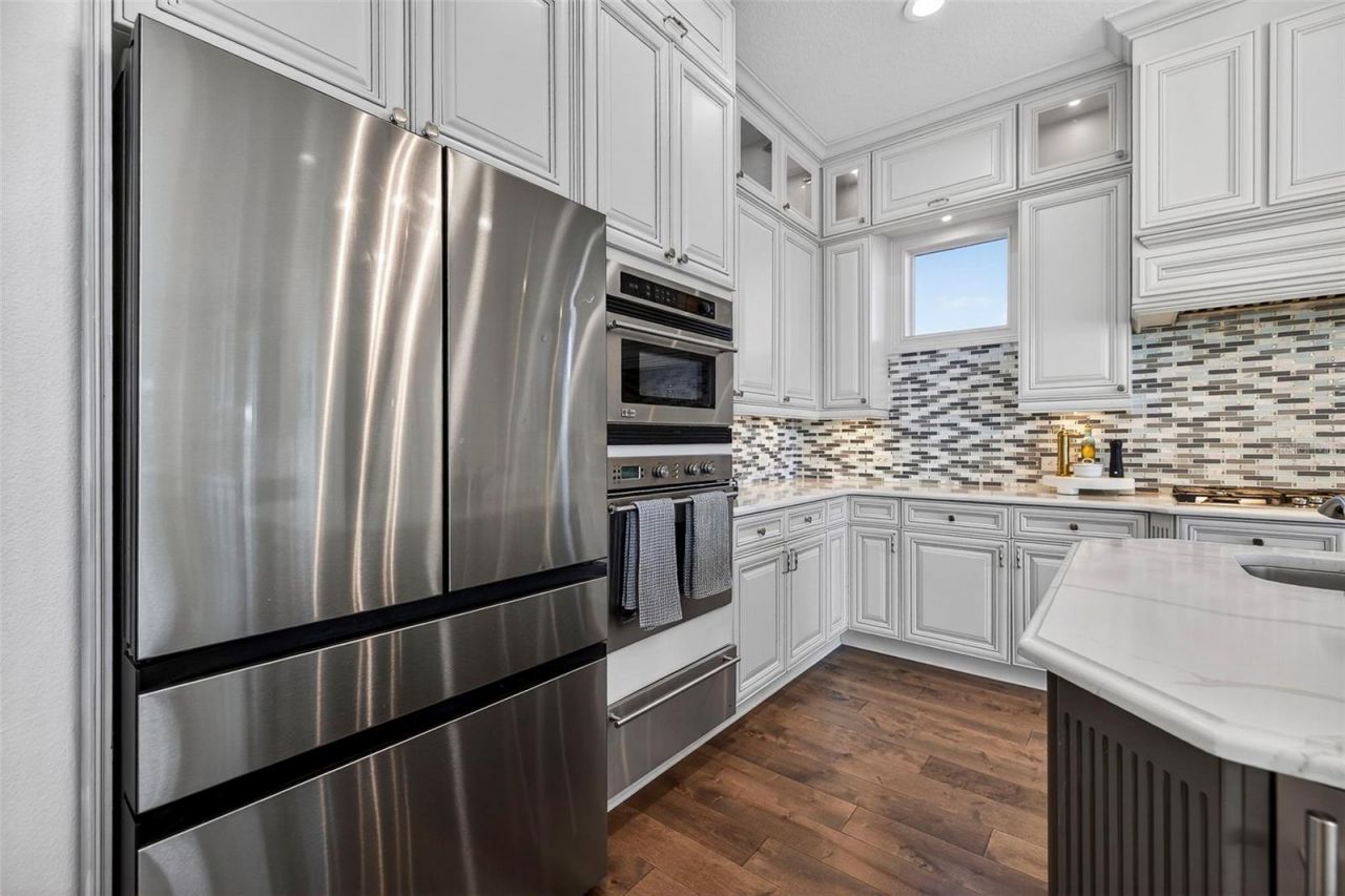 3796 42nd Avenue S, Saint Petersburg, FL 33711 Photo