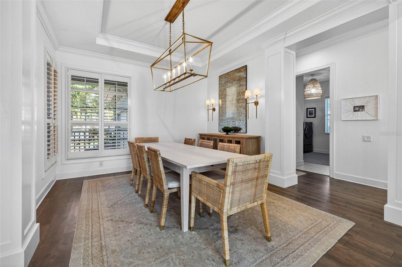 3796 42nd Avenue S, Saint Petersburg, FL 33711 Photo