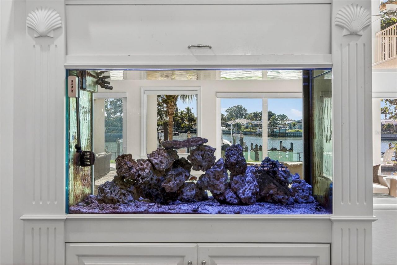 3796 42nd Avenue S, Saint Petersburg, FL 33711 Photo