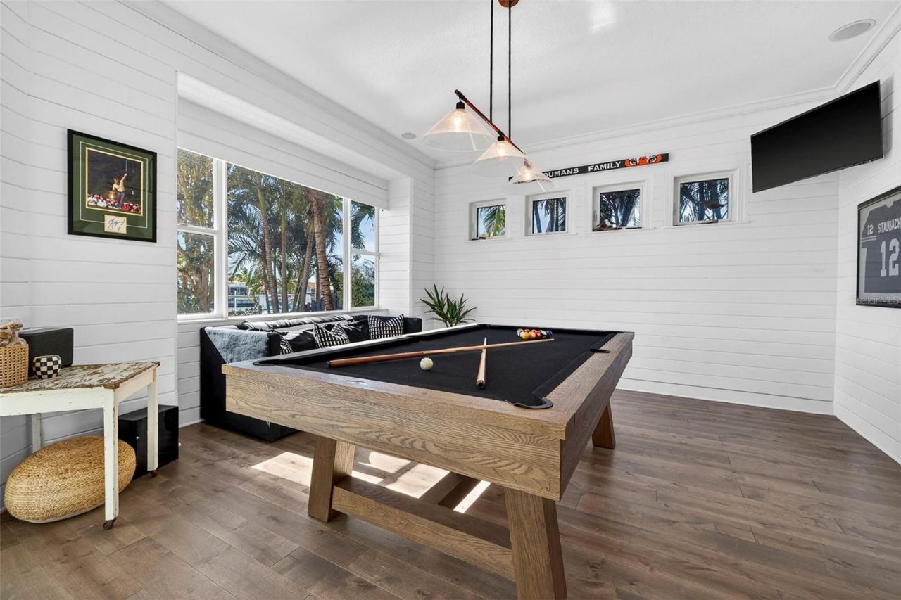 3796 42nd Avenue S, Saint Petersburg, FL 33711 Photo