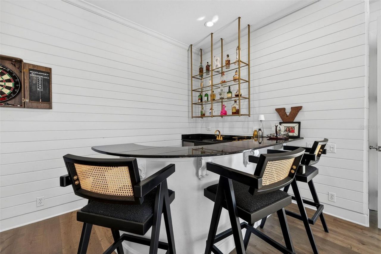 3796 42nd Avenue S, Saint Petersburg, FL 33711 Photo