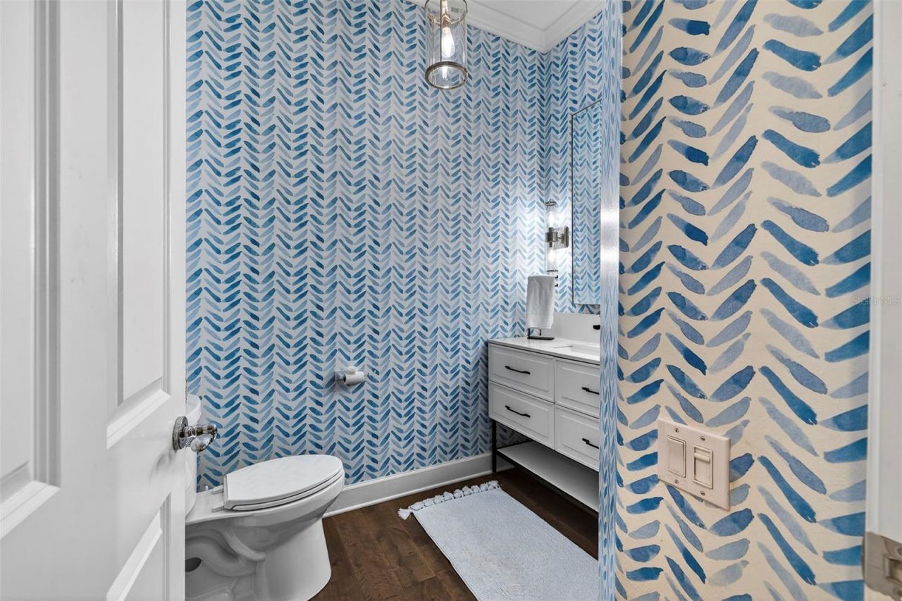 3796 42nd Avenue S, Saint Petersburg, FL 33711 Photo