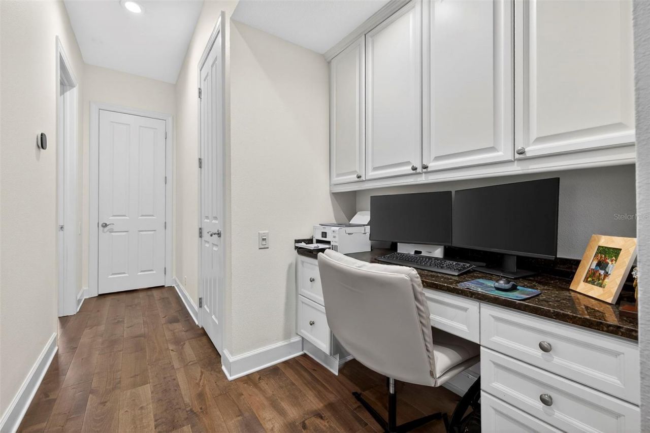 3796 42nd Avenue S, Saint Petersburg, FL 33711 Photo