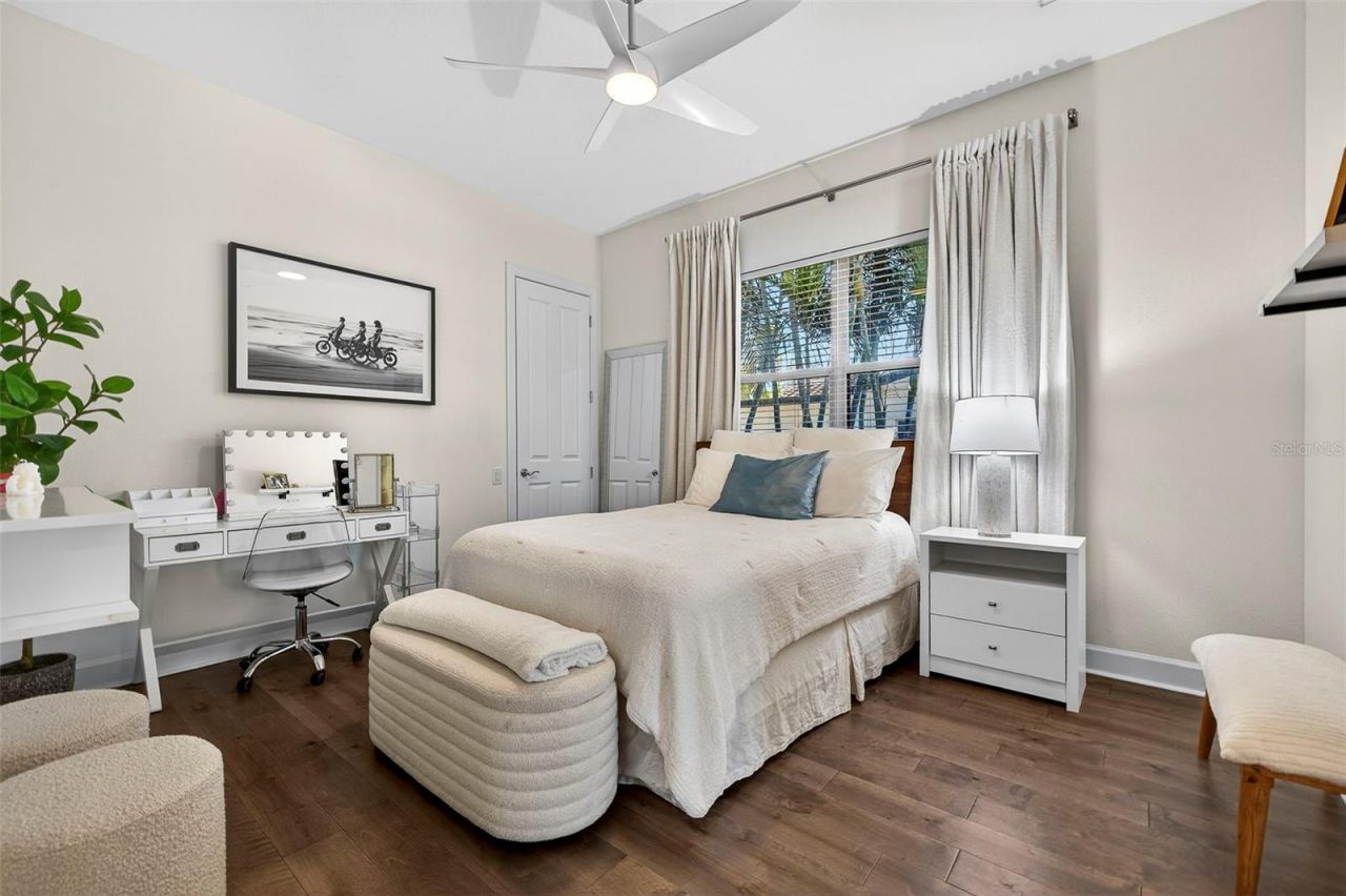 3796 42nd Avenue S, Saint Petersburg, FL 33711 Photo