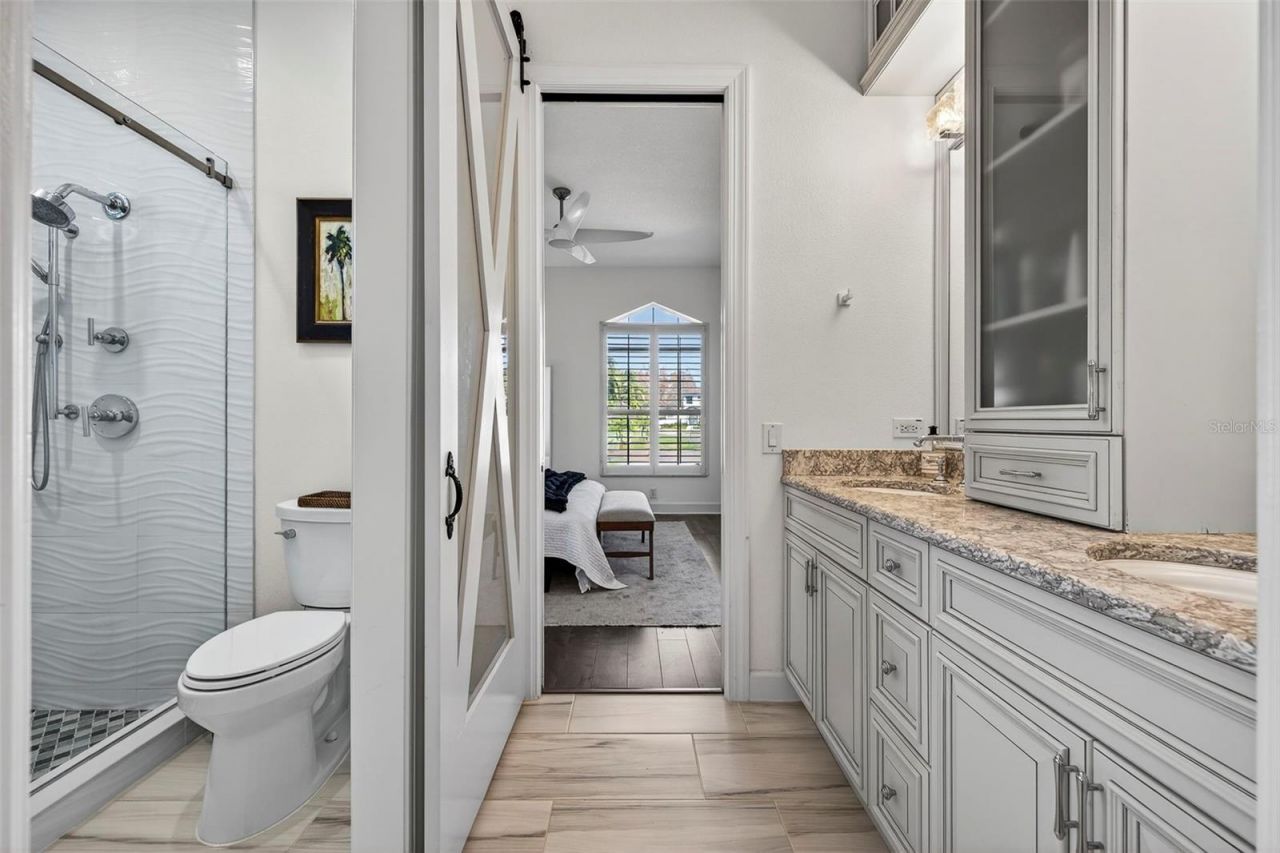 3796 42nd Avenue S, Saint Petersburg, FL 33711 Photo