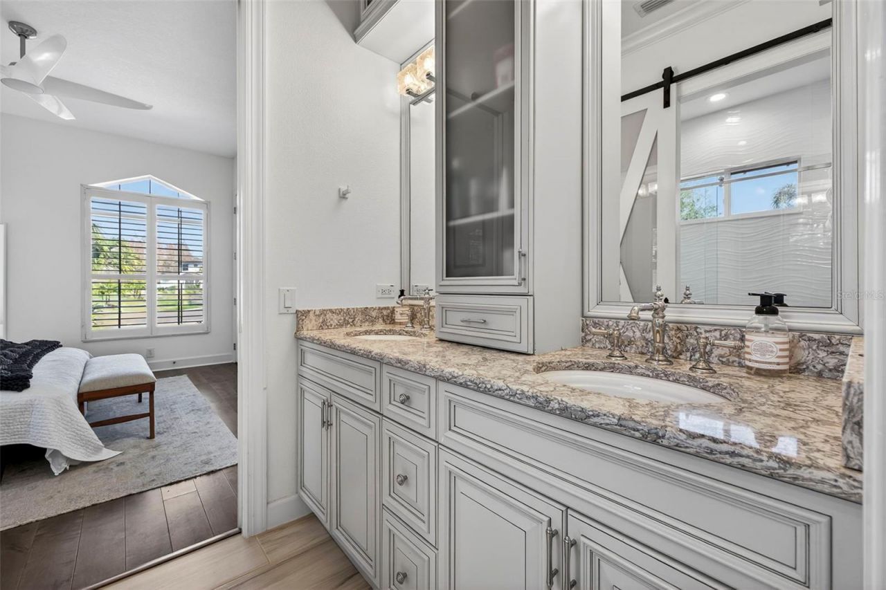 3796 42nd Avenue S, Saint Petersburg, FL 33711 Photo