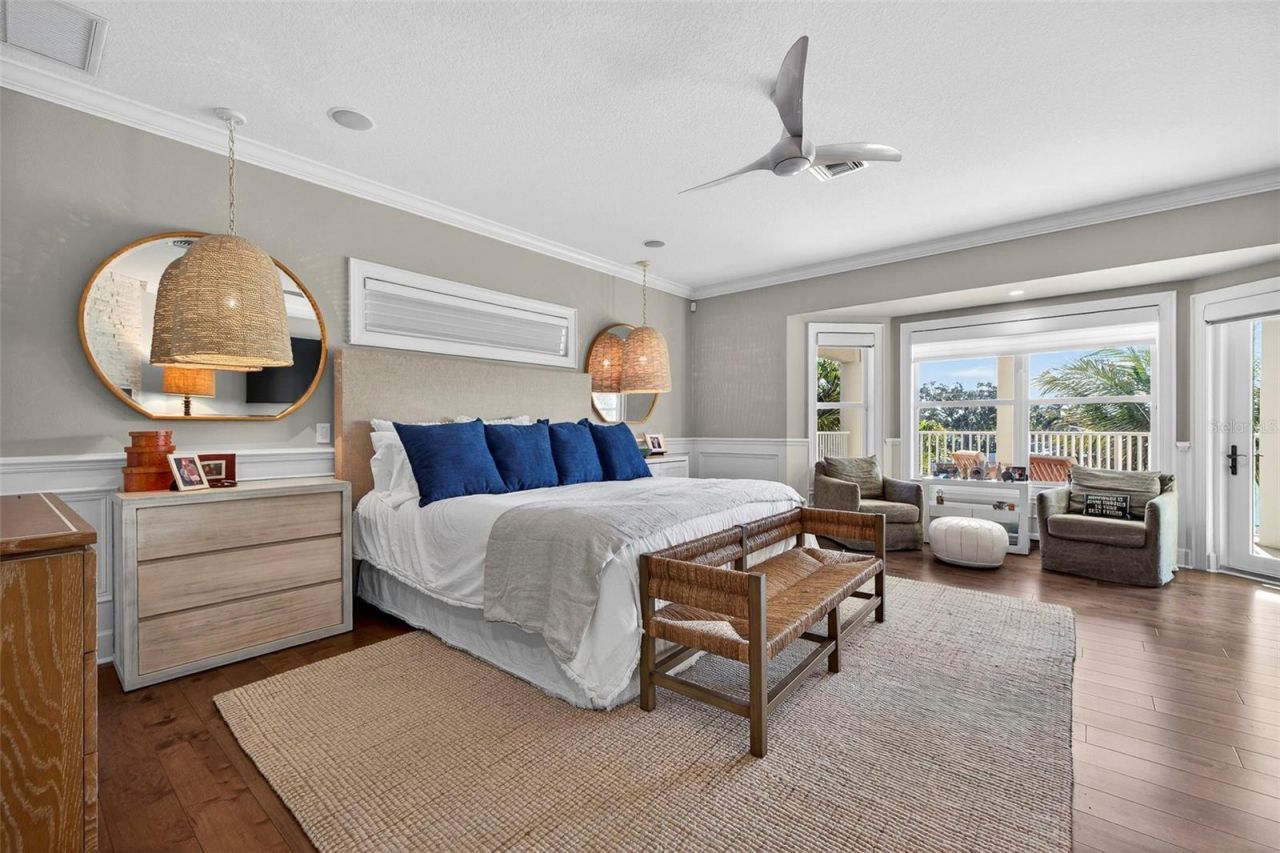 3796 42nd Avenue S, Saint Petersburg, FL 33711 Photo