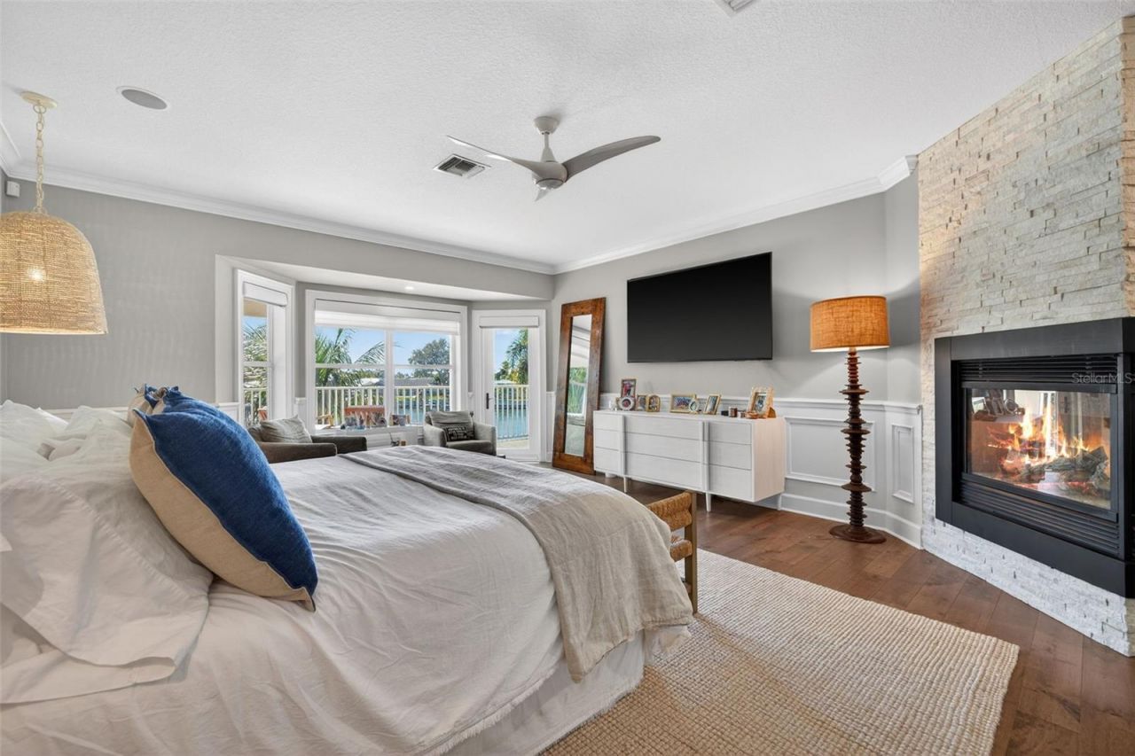 3796 42nd Avenue S, Saint Petersburg, FL 33711 Photo