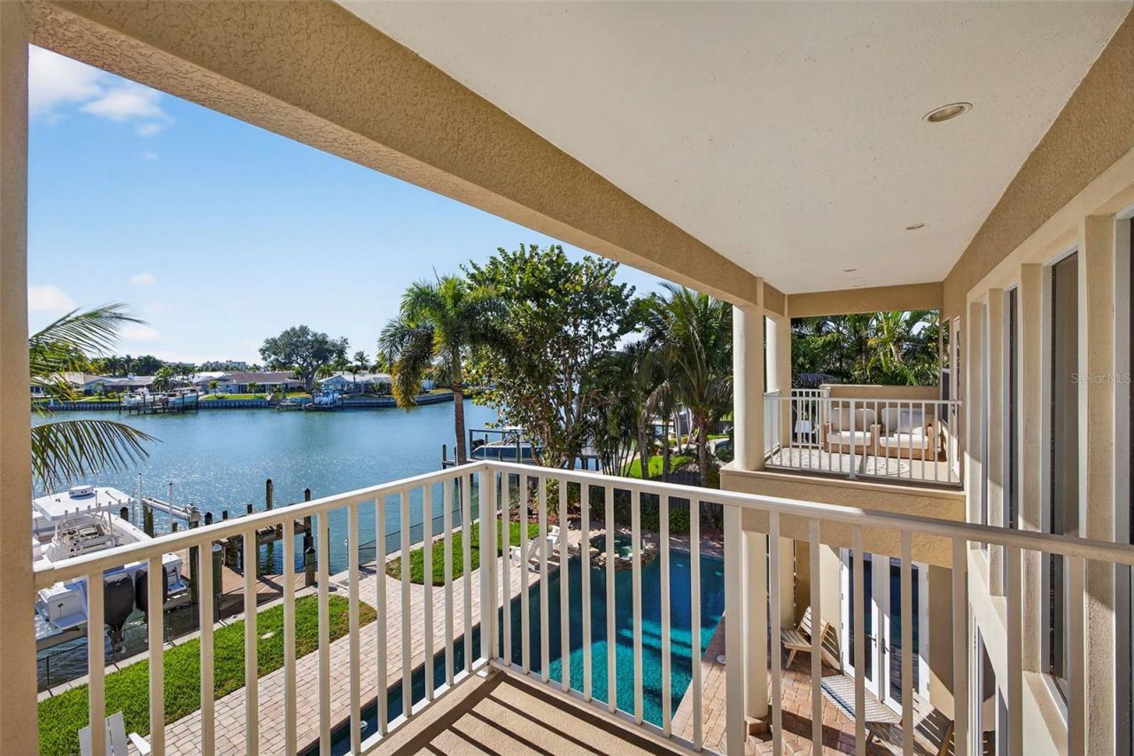 3796 42nd Avenue S, Saint Petersburg, FL 33711 Photo