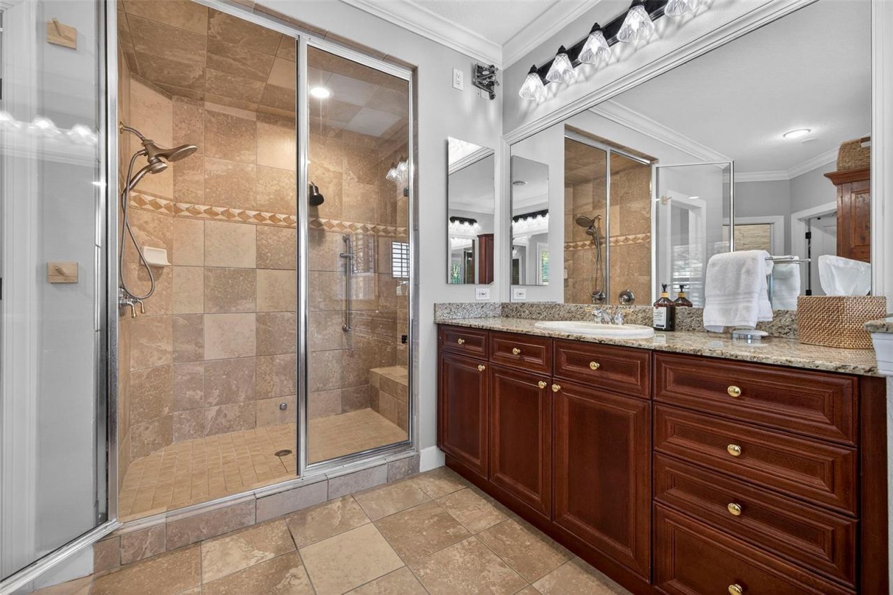 3796 42nd Avenue S, Saint Petersburg, FL 33711 Photo