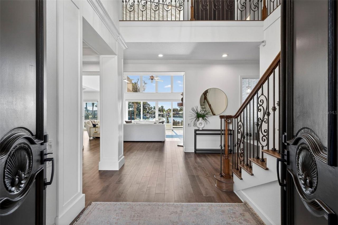 3796 42nd Avenue S, Saint Petersburg, FL 33711 Photo