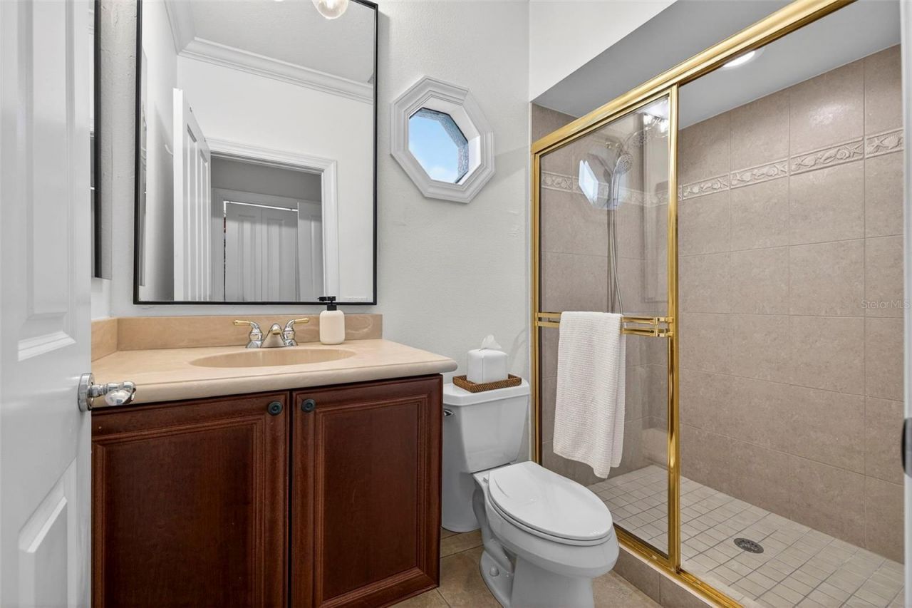 3796 42nd Avenue S, Saint Petersburg, FL 33711 Photo