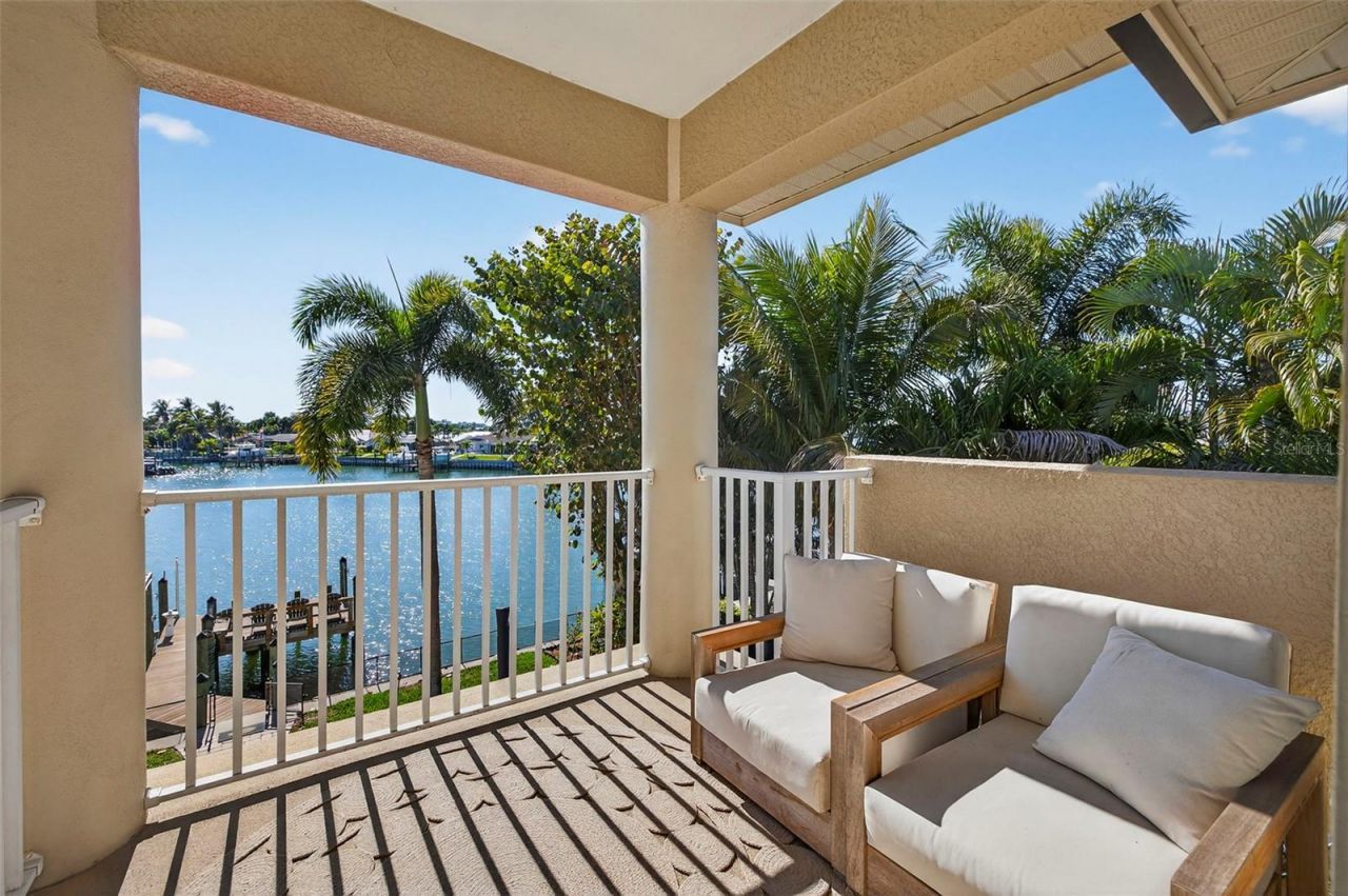 3796 42nd Avenue S, Saint Petersburg, FL 33711 Photo