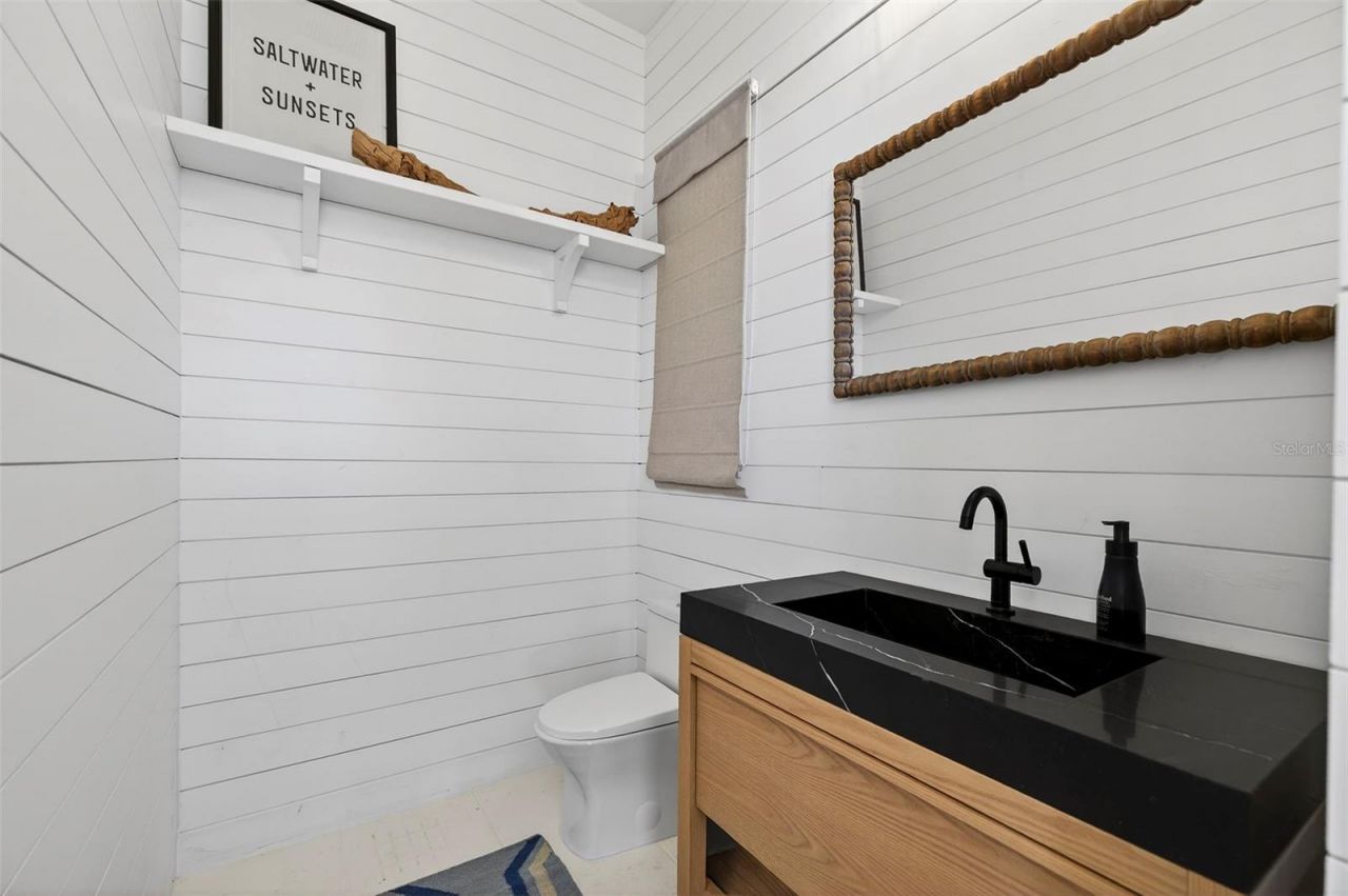 3796 42nd Avenue S, Saint Petersburg, FL 33711 Photo