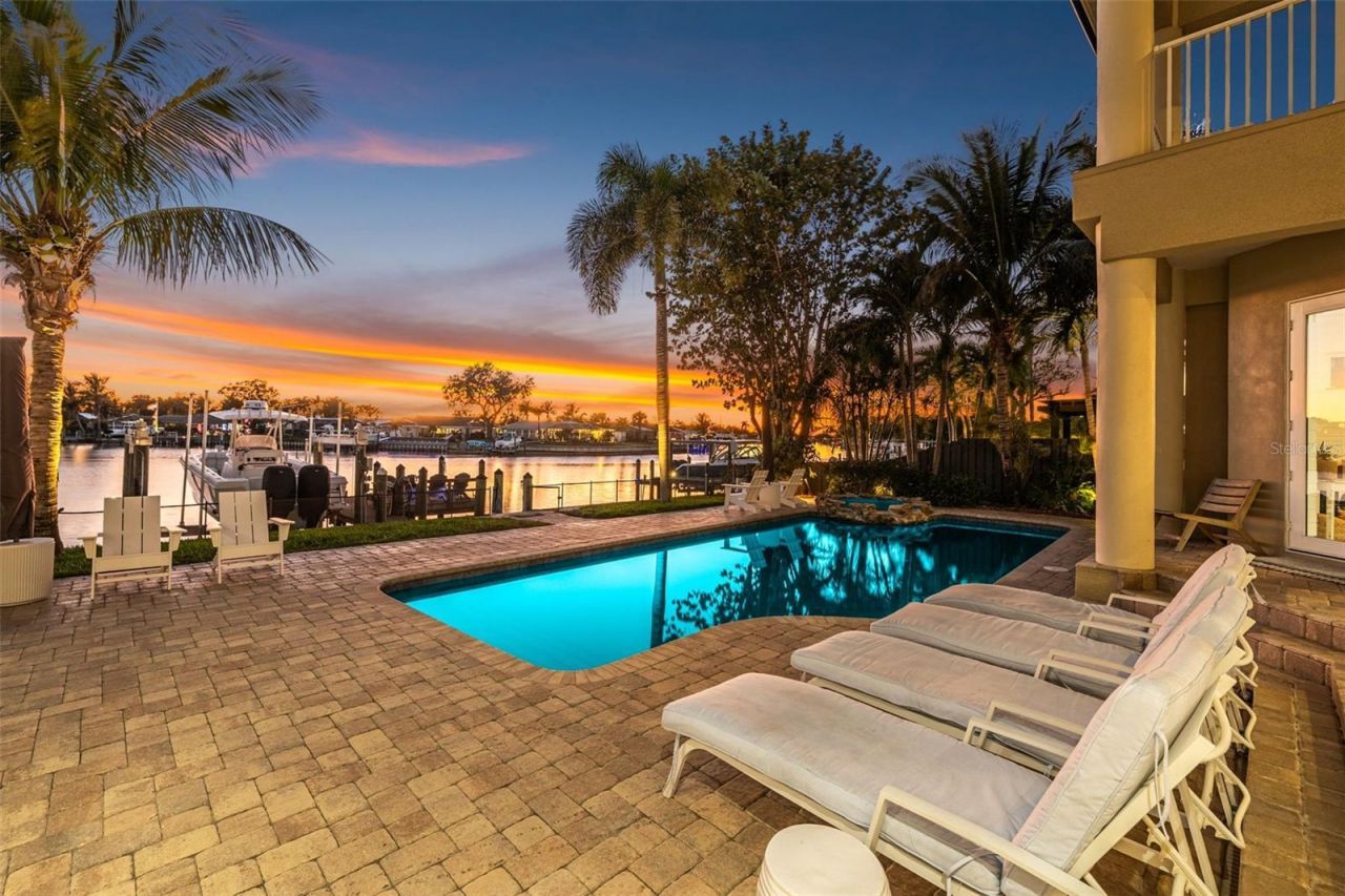 3796 42nd Avenue S, Saint Petersburg, FL 33711 Photo