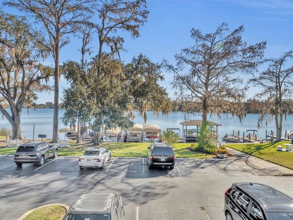 2500 LEE ROAD, Unit 229, WINTER PARK, FL 32789