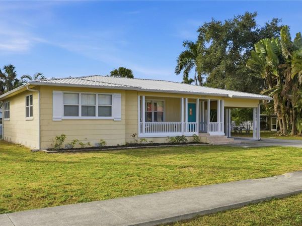 1420 MARAVILLA AVENUE, FORT MYERS, FL 33901