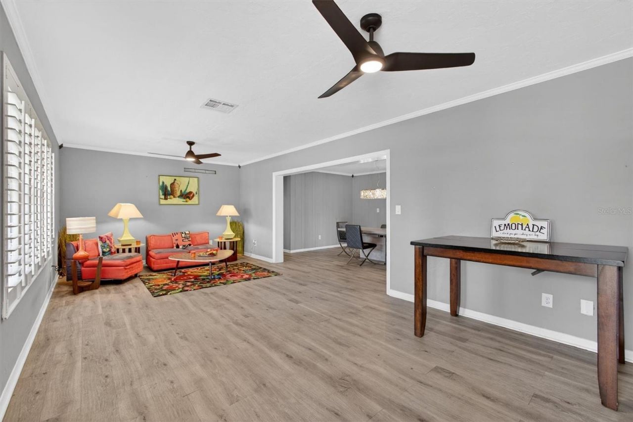 1420 Maravilla Avenue, Fort Myers, FL 33901 Photo