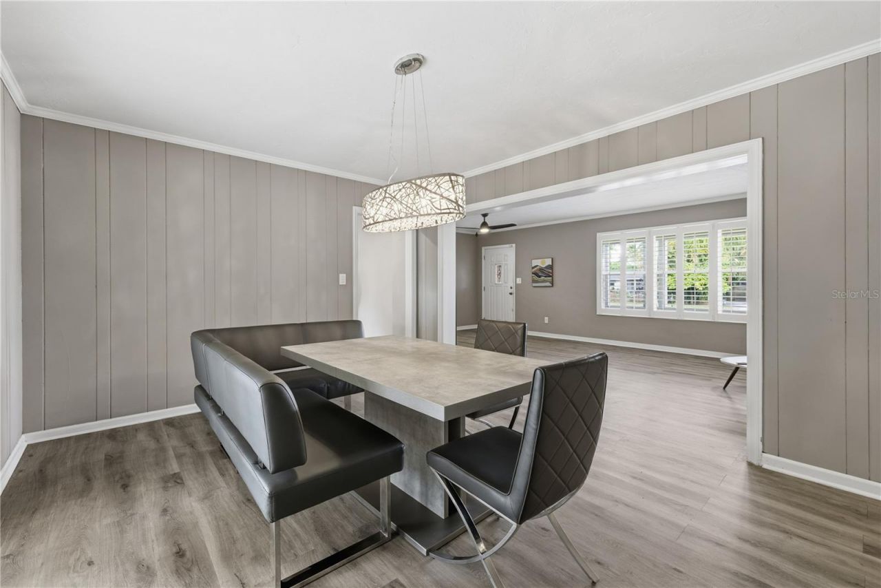 1420 Maravilla Avenue, Fort Myers, FL 33901 Photo