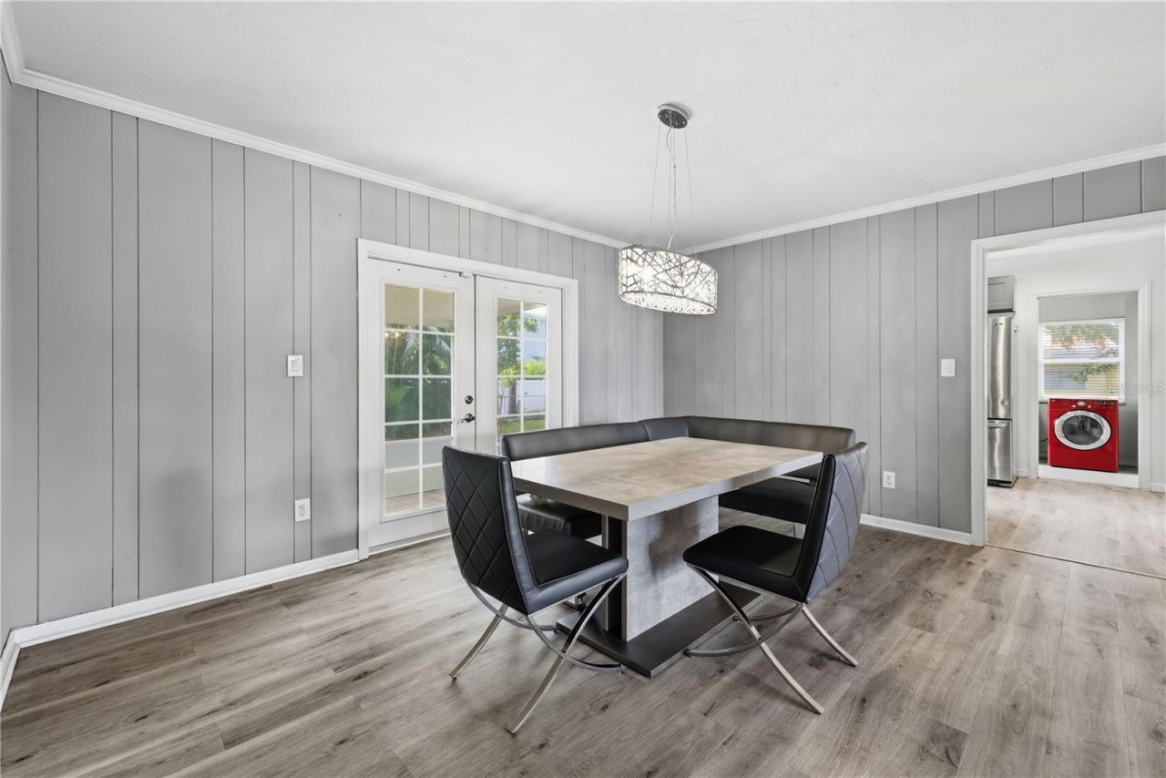 1420 Maravilla Avenue, Fort Myers, FL 33901 Photo