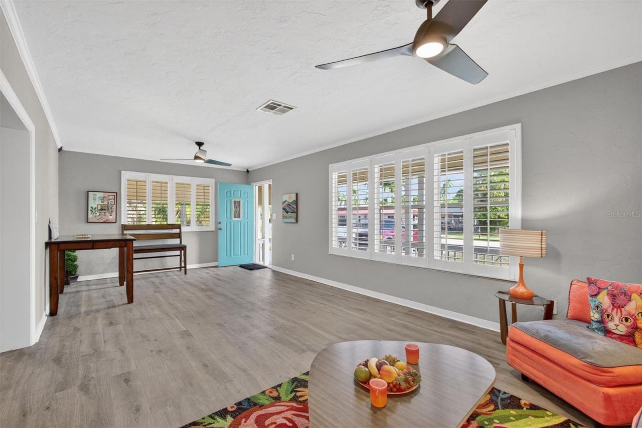 1420 Maravilla Avenue, Fort Myers, FL 33901 Photo