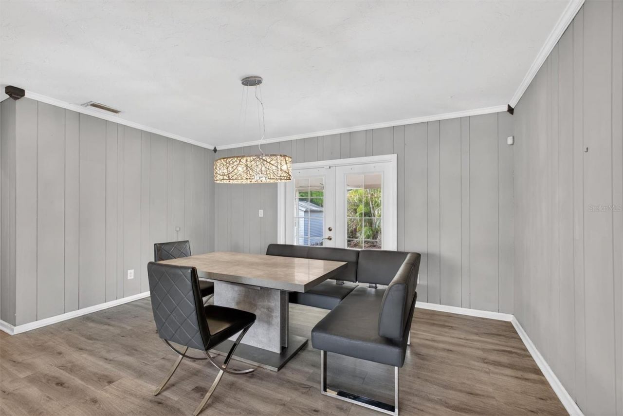 1420 Maravilla Avenue, Fort Myers, FL 33901 Photo