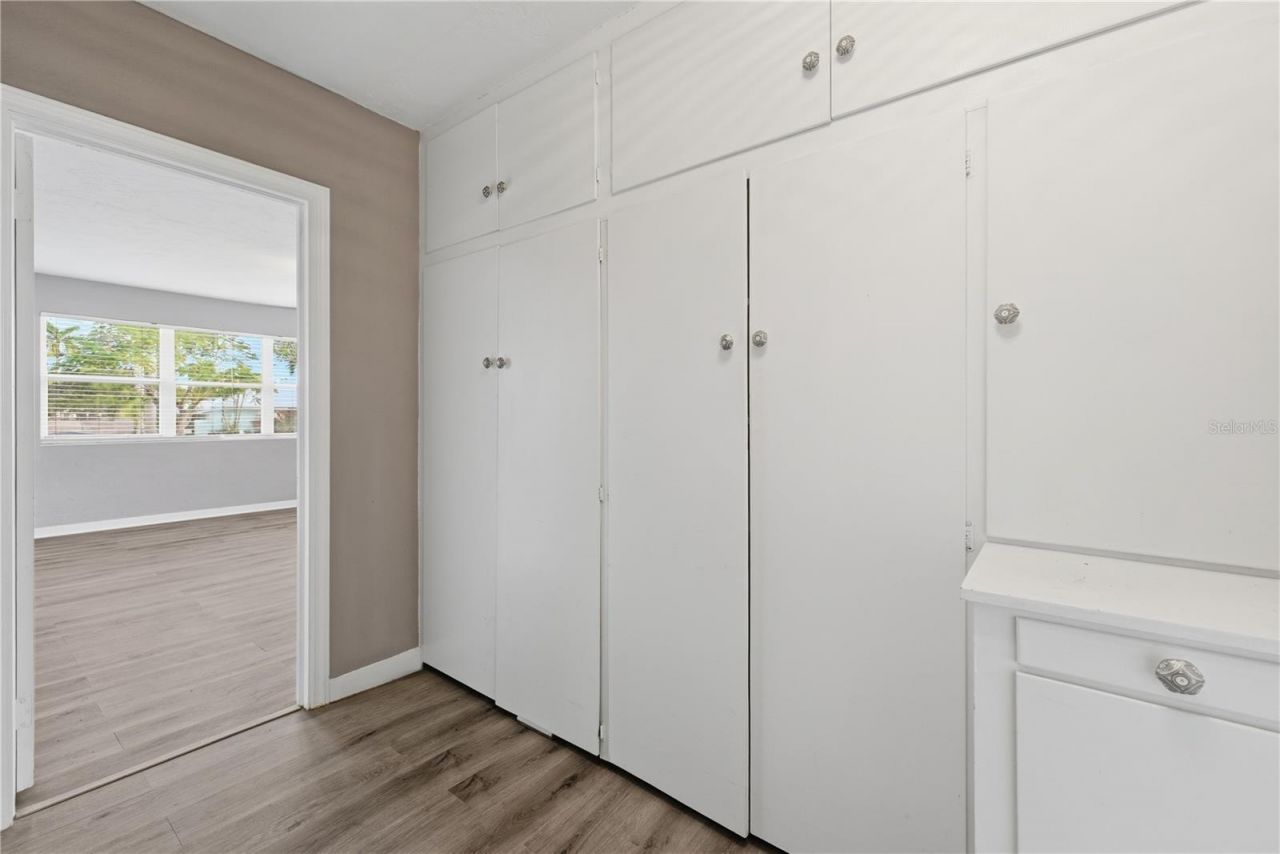 1420 Maravilla Avenue, Fort Myers, FL 33901 Photo