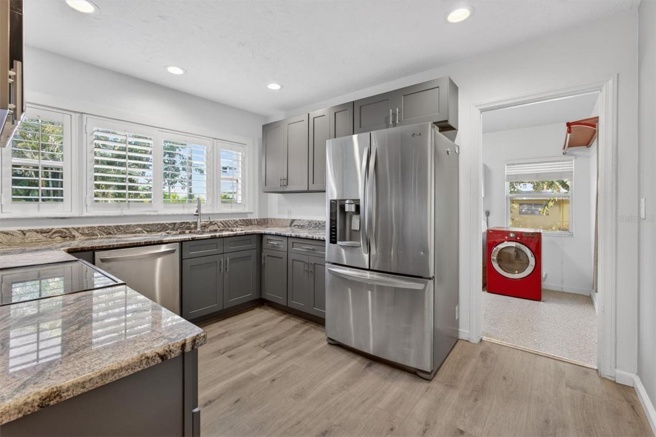 1420 Maravilla Avenue, Fort Myers, FL 33901 Photo