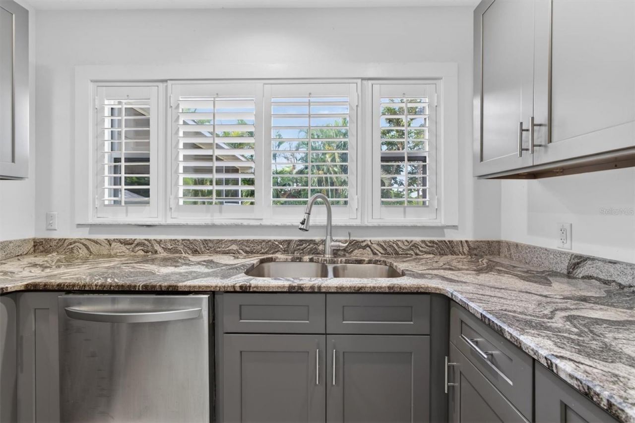 1420 Maravilla Avenue, Fort Myers, FL 33901 Photo