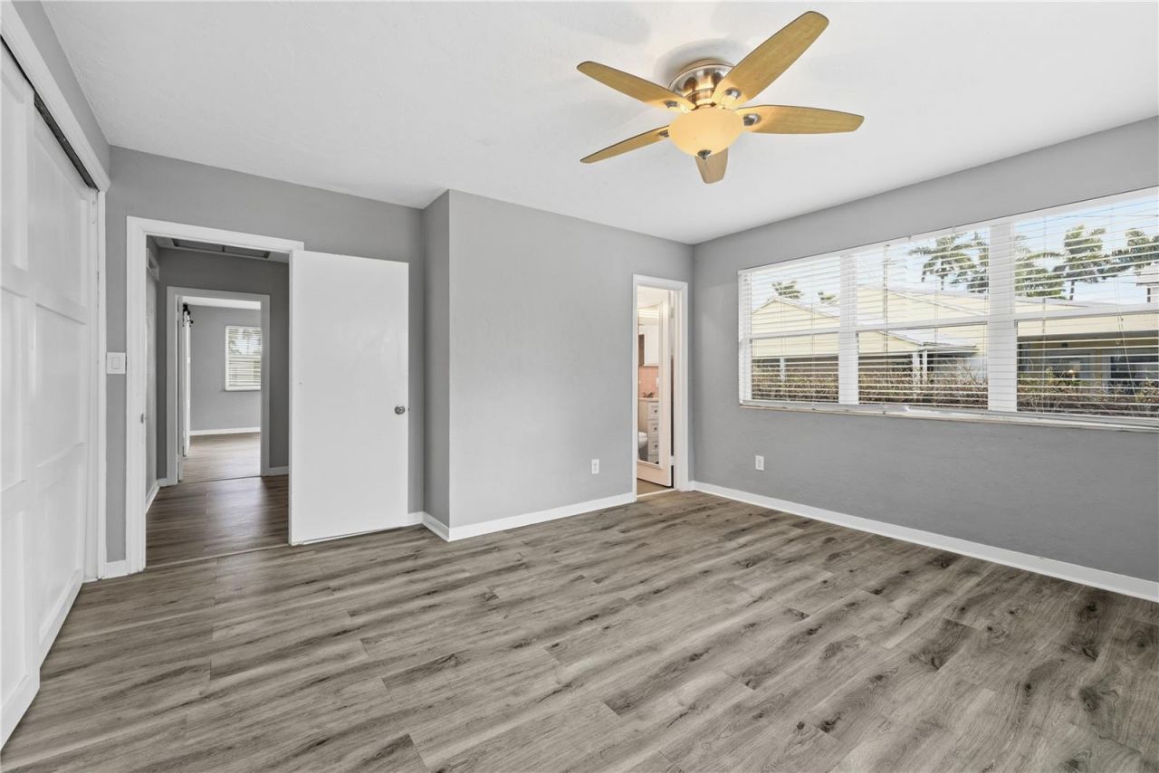 1420 Maravilla Avenue, Fort Myers, FL 33901 Photo