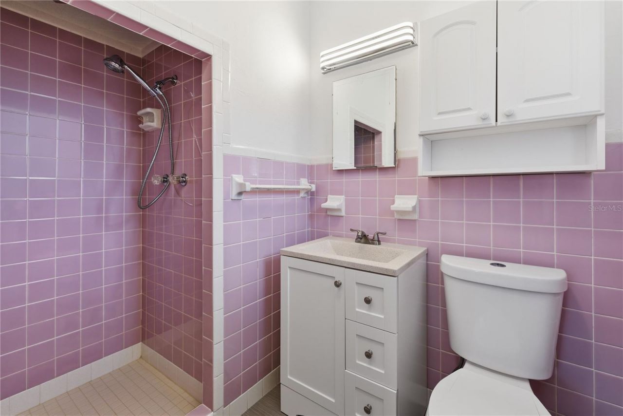 1420 Maravilla Avenue, Fort Myers, FL 33901 Photo