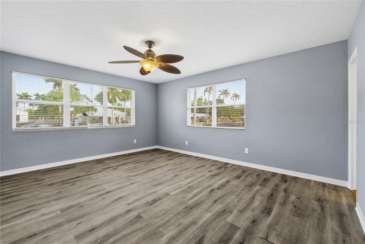 1420 Maravilla Avenue, Fort Myers, FL 33901 Photo