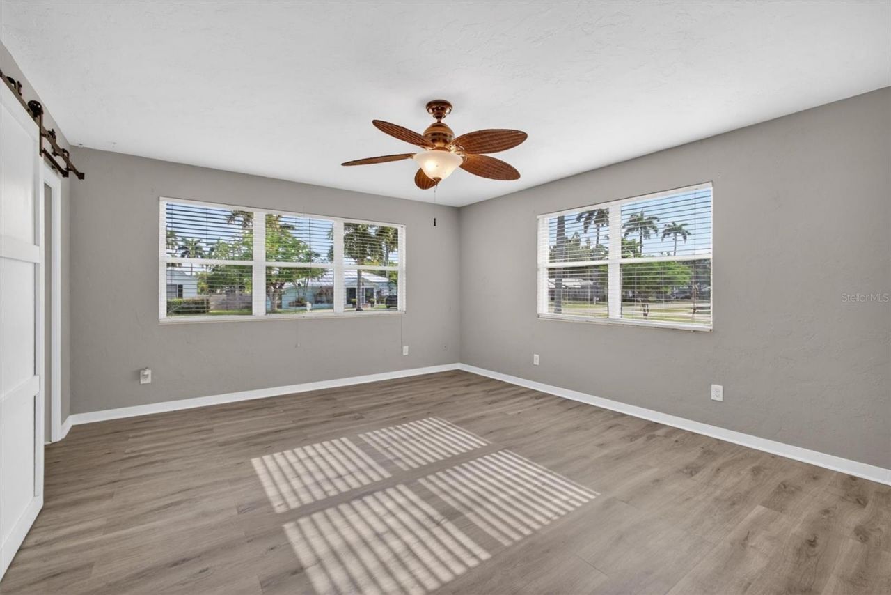 1420 Maravilla Avenue, Fort Myers, FL 33901 Photo