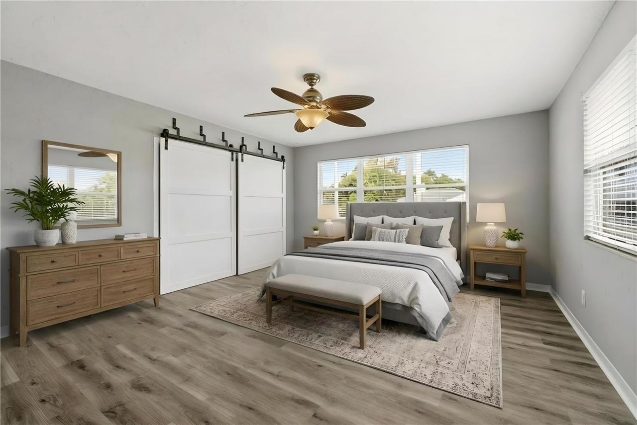 1420 Maravilla Avenue, Fort Myers, FL 33901 Photo