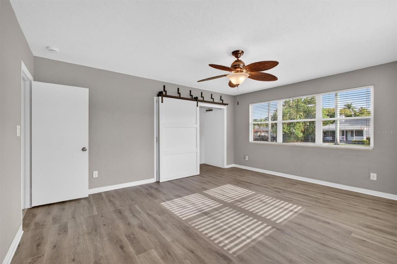 1420 Maravilla Avenue, Fort Myers, FL 33901 Photo