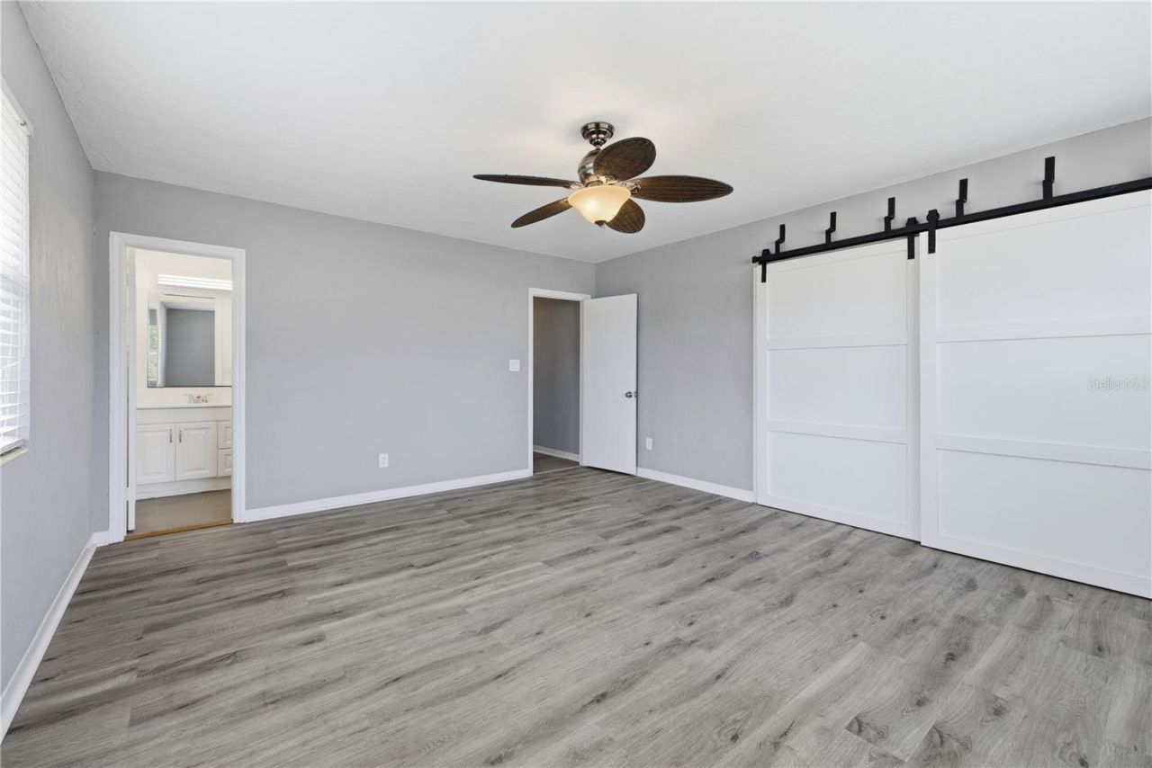 1420 Maravilla Avenue, Fort Myers, FL 33901 Photo