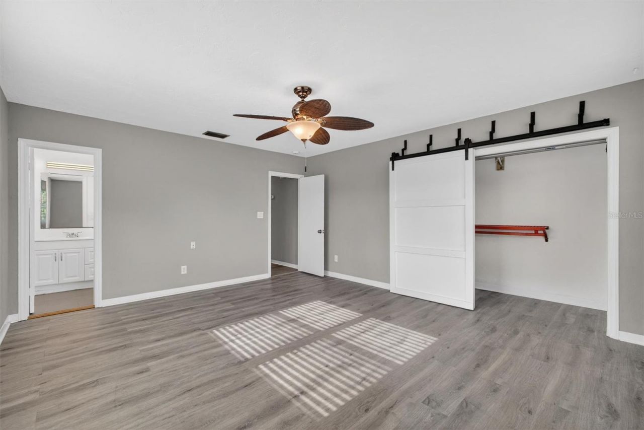 1420 Maravilla Avenue, Fort Myers, FL 33901 Photo