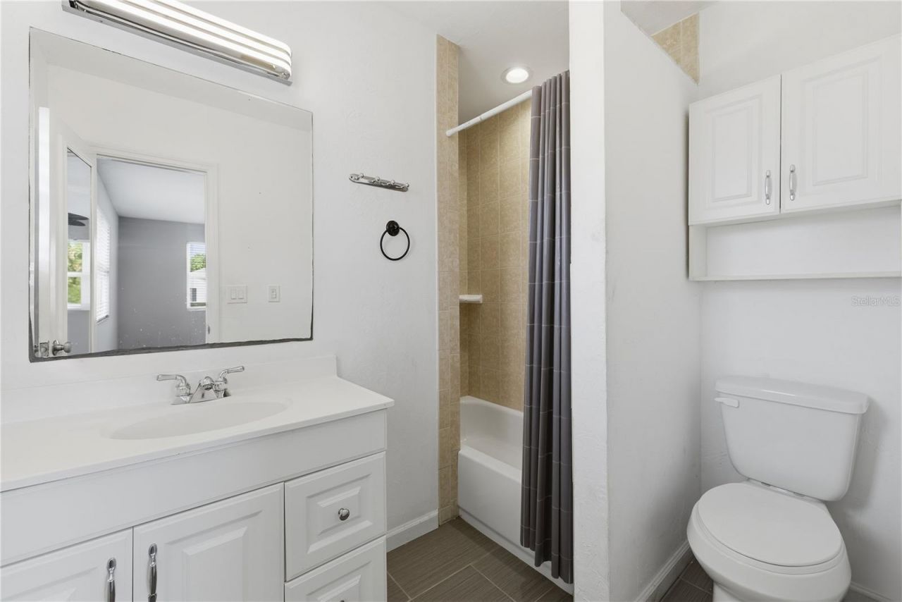 1420 Maravilla Avenue, Fort Myers, FL 33901 Photo