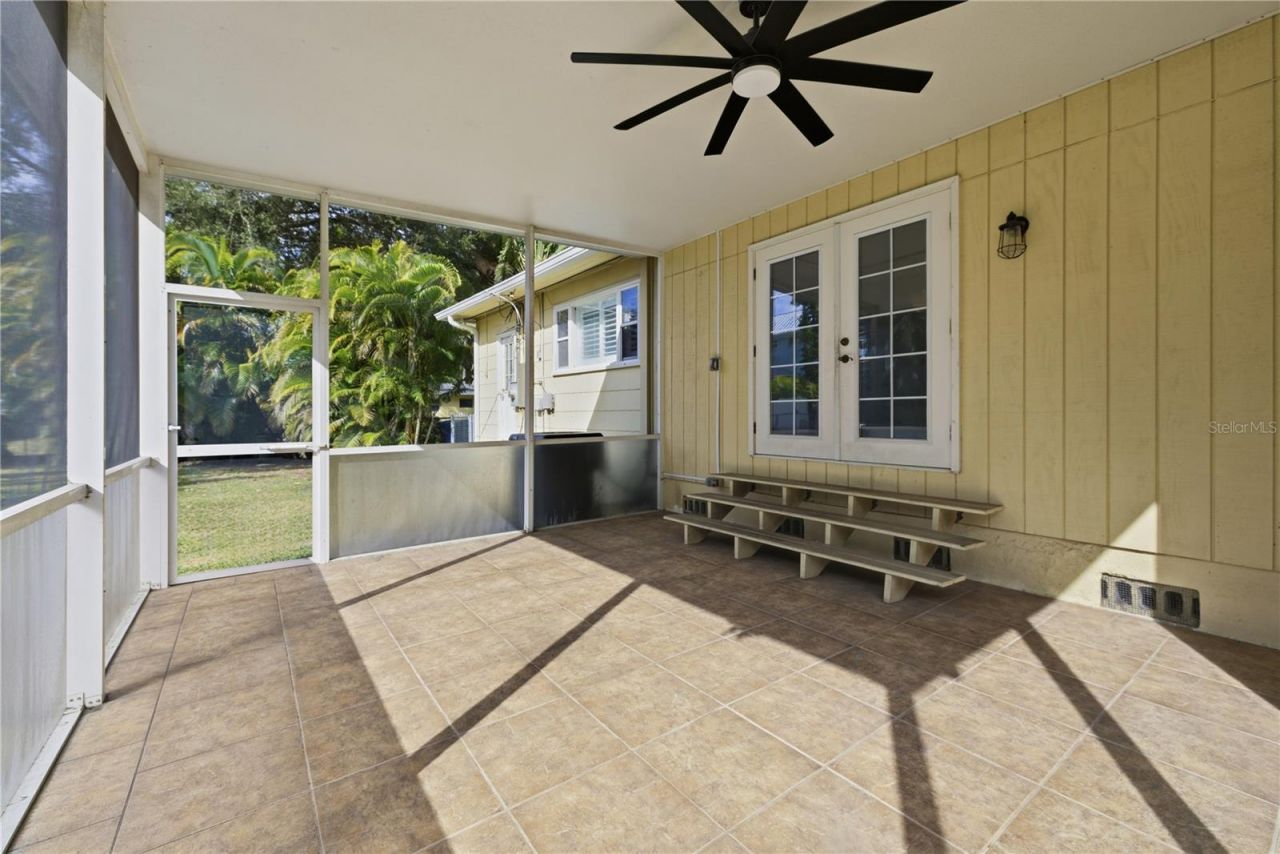 1420 Maravilla Avenue, Fort Myers, FL 33901 Photo