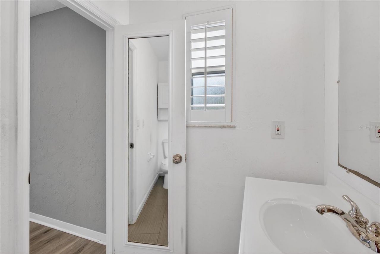 1420 Maravilla Avenue, Fort Myers, FL 33901 Photo
