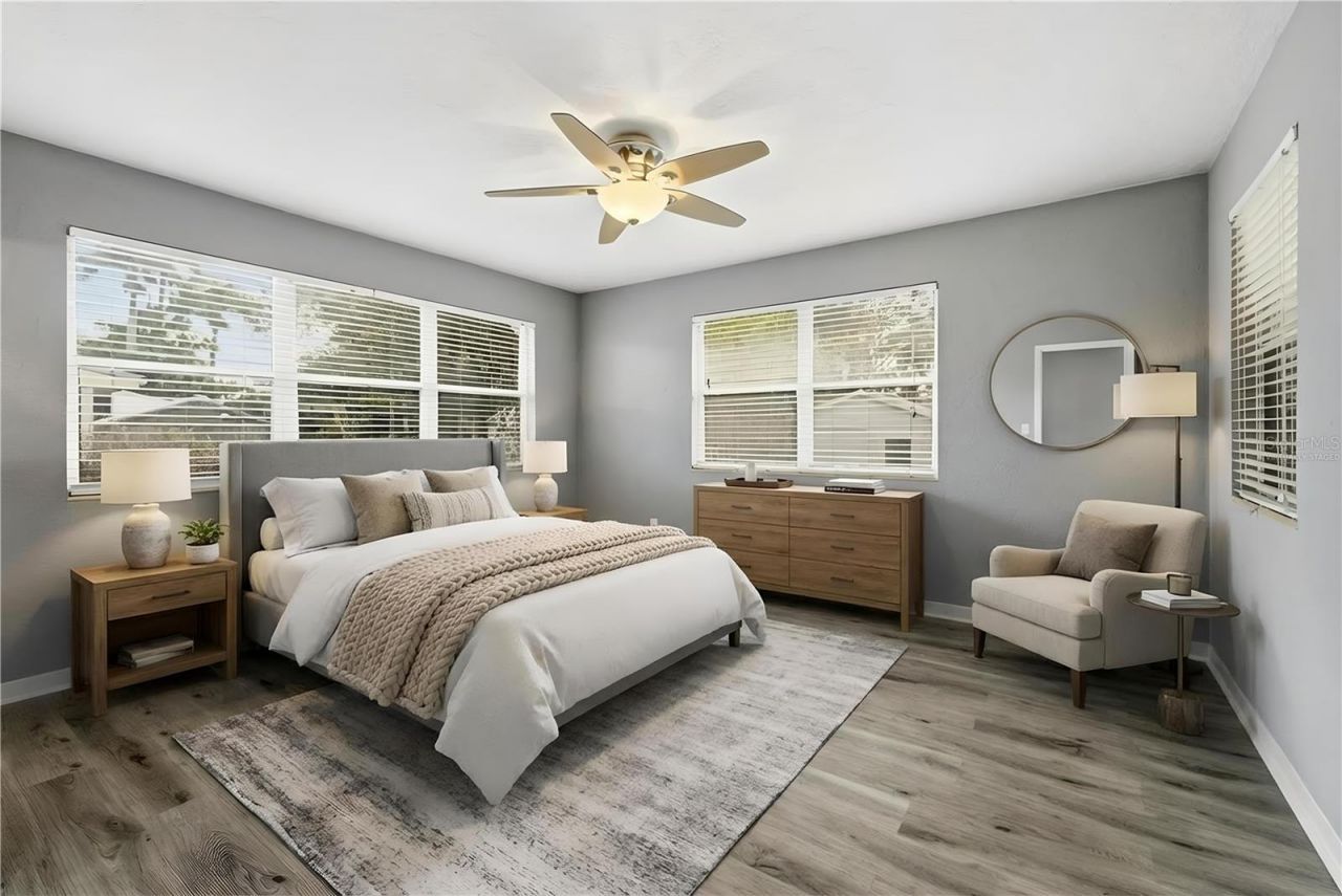 1420 Maravilla Avenue, Fort Myers, FL 33901 Photo
