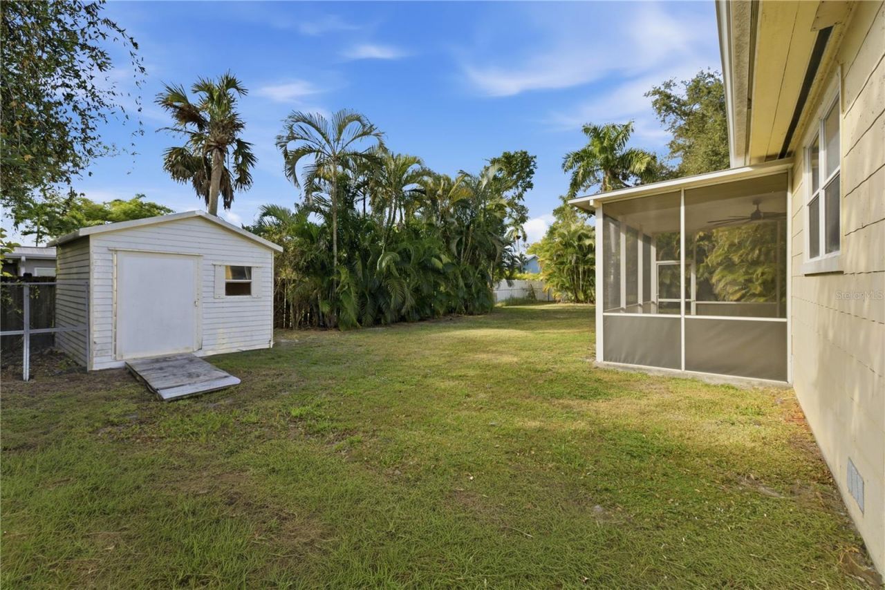 1420 Maravilla Avenue, Fort Myers, FL 33901 Photo