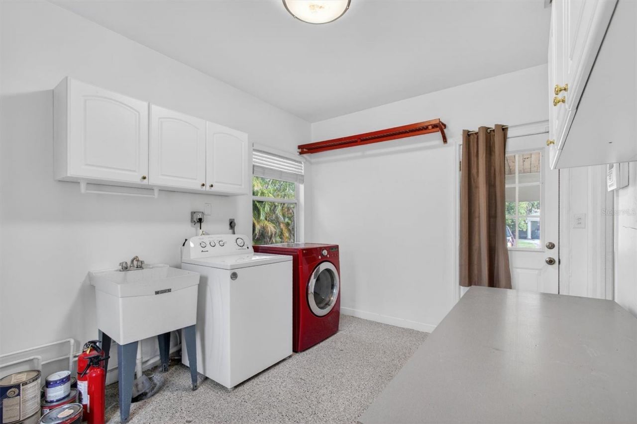 1420 Maravilla Avenue, Fort Myers, FL 33901 Photo