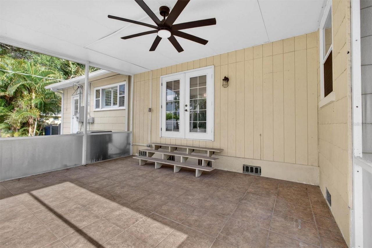 1420 Maravilla Avenue, Fort Myers, FL 33901 Photo