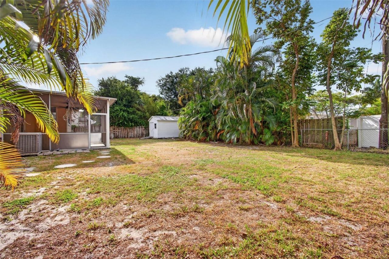 1420 Maravilla Avenue, Fort Myers, FL 33901 Photo