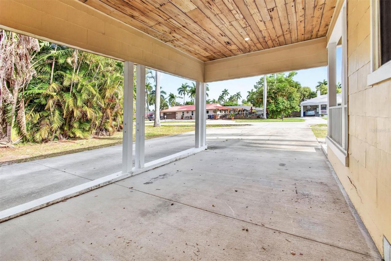 1420 Maravilla Avenue, Fort Myers, FL 33901 Photo